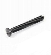 SCREW, FOR CLAMP BAR HIRETECH