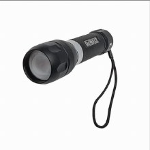 Additional picture of Light Flashlight 350 Lumen 2-AAA Batteries Included Dewalt