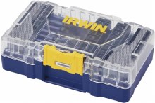 Additional picture of INSERT BIT, IMPACT TOUGH, 47 PIECE