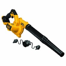 BLOWER, 20V MAX BARE KIT