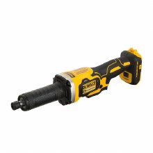 Additional picture of Grinder Die 20V Max Cordless Brushless 1-1/2" Variable Speed Dewalt (Bare Tool)