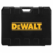 Additional picture of Hammer Rotary Combination Kit SDS Max 60V Flexvolt Cordless Brushless 1-7/8" Dewalt (2) Batteries (1) Charger