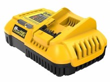 Additional picture of Starter Kit Dewalt (1) 60V 9 AH Battery (1) Charger