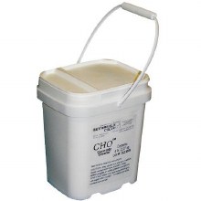 CLEANER, CHO, MIX WITH 5 GALLON WATER, SUBSTRATE CLEANER