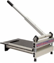 Additional picture of FLOORING SHEAR, FS132