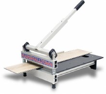 Additional picture of FLOORING SHEAR, FS132