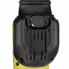 Additional picture of Hammer Rotary Combination Kit SDS Max 60V Flexvolt 2" Cordless Brushless Dewalt