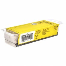 Additional picture of Blades Razor Single Edge Stanley 100-Pack