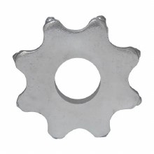 Additional picture of DRUM ASSEMBLY, CARBIDE , MEDIUM SPS8 FLAIL IT,  COMPLETE CARBIDE