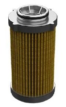 FILTER, SEPARATOR FUEL/H2O  CAT