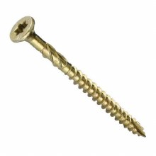 SCREW, R4 HANDYPAK 12/14X8" (50)