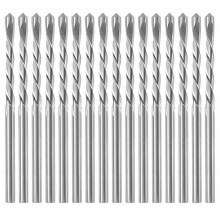 Additional picture of GUIDEPOINT, DRYWALL, ZIPBIT, 16 pack - ROTOZIP