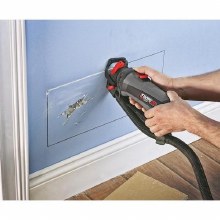 Additional picture of GUIDEPOINT, DRYWALL, ZIPBIT, 16 pack - ROTOZIP