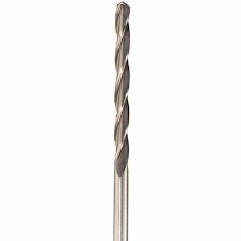 Additional picture of STANDARD 1/8" POINT DRYWALL ZipBit, 16 pack ROTO ZIP