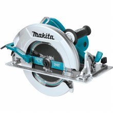 SAW, 10 1/2 CIRCULAR SAW-MAKITA