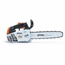 Additional picture of SAW CHAIN MS 194T 31.8 CC 1.88 BHP 7.28LBS 3/8P TOP HANDLE