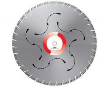 BLADE, 14" x .125" x 1" , MK-925DSLX BLADE, 14" x .125" x 1" , MK-925DSLX
