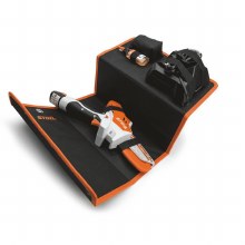 Additional picture of SAW CHAIN GTA 26 BATTERY AS SERIES SET CORDLESS PRUNER