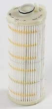 ELEMENT FILTER HYDRO ADVANCED EFFICIENCY 304