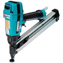 NAILER, FINISH, 15 GAUGE, 2-1/2" ANGLED