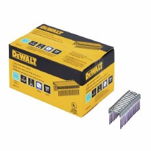 STAPLES, INSULATED ELECTRICAL , 540 STAPLES FOR DCN701