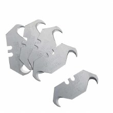 Additional picture of Blade Roofing Utility Knife Dewalt 5-Pack