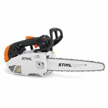 Additional picture of SAW CHAIN MS 151T-CE 23.6CC 1.3BHP 5.7LBS 1/4P TOP HANDLE