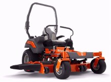 Z560L 27HP KAW FX 60IN ZERO