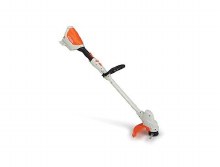 STIHL TOY TRIMMER STIHL TOY TRIMMER