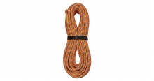 Additional picture of HUS Climbing Rope - 120'
