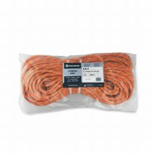 ROPE, HUSQVARNA KALIX 16S  - 120'