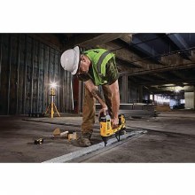 Additional picture of Pin Concrete Nailer 1" x 0.102" for DCN890 & DCN891 Dewalt Box of 1000