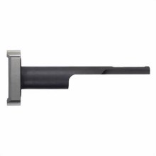 Additional picture of TIP, DCN NAILER  MAGNETIC STICK-E CONTACT TRIP