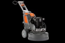 GRINDER, 32"PG830RC, 480V-3 PHASE, 30 AMP, REMOTE CONTROL PLANETARY FOR GRINDING OR POLISHING CONCRETE