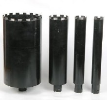 MK-290 TILE BIT 3"