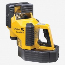 Additional picture of LASER, KIT LA180  LAYOUT STATION LASER CASE