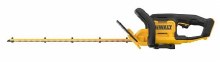 Additional picture of Hedge Trimmer 20V Max Cordless Brushless 22" Dewalt (Bare Tool)
