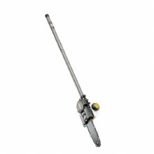 Additional picture of Pole Saw Attachment with 8" Bar for DCST972 & DCED472 Dewalt