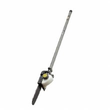 Additional picture of Pole Saw Attachment with 8" Bar for DCST972 & DCED472 Dewalt