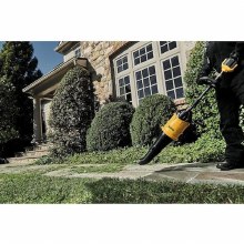 Additional picture of Blower Attachment for Trimmer  (DCST972 & DCED472) Dewalt
