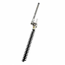 Additional picture of Pole Hedge Trimmer Attachment for DCST972 & DCED472 Dewalt