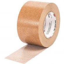 TAPE, BUILDER/ RAM BOARD SEAM TAPE 3INX60YDS