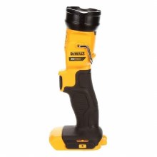 Additional picture of Ligh Flashlight Rechargeable 110 Lumens