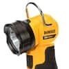 Additional picture of Ligh Flashlight Rechargeable 110 Lumens