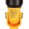 Additional picture of Ligh Flashlight Rechargeable 110 Lumens