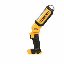Additional picture of Light Handheld 20V Max LED Area Light 500 Lumens (Bare Tool)