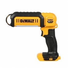 Additional picture of Light Handheld 20V Max LED Area Light 500 Lumens (Bare Tool)