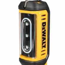 Additional picture of Light Handheld 20V Max LED Area Light 500 Lumens (Bare Tool)