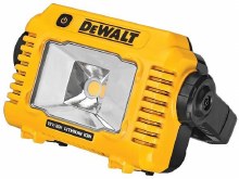 Additional picture of Light Task Lamp Rechargeable 2000 Lumens