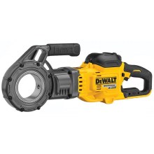 Additional picture of THREADER, PLUMBING PIPE, 1/2", 3/4", 1", 1-1/4", 1-1/2", 2", CHARGER, 2-9AH 60V BATTERIES, BAG